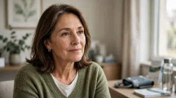 Menopausa (IA)
