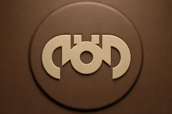 Logotipo da Associa��o Solu��es Inclusivas Sustent�veis (SIS), que lidera a iniciativa. (Ajustada por IA)