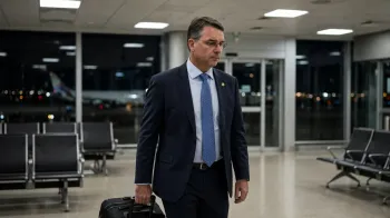 Bolsonaro (IA)
