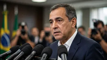 Golpe (IA)