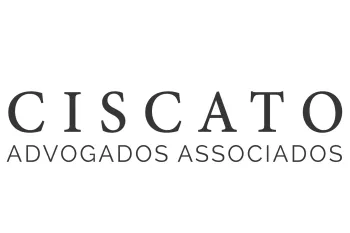 Proibi��o das bets exp�e inseguran�a jur�dica nos contratos esportivos (Ajustada por IA)