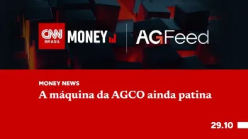 Italo Bert�o Filho / AgFeed