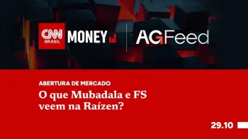 CNN Money