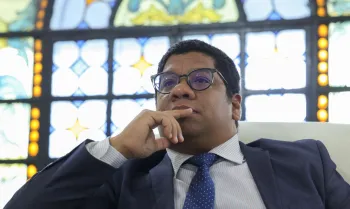 � Fabio Rodrigues-Pozzebom/ Ag�ncia Brasil