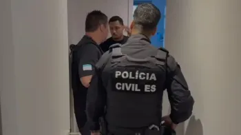 � Reprodu��o