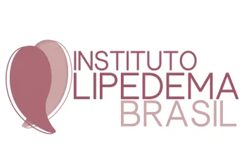 Dr. F�bio Kamamoto e equipe em Madri (Divulga��o @lipedemabrasil) (Ajustada por IA)