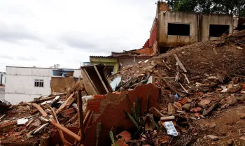 � T�nia R�go/Ag�ncia Brasil