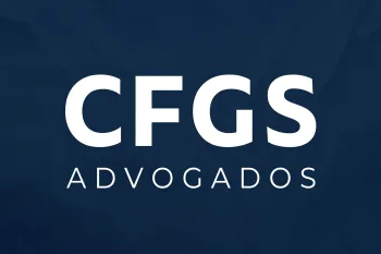 Sistema de Automatiza��o de Calend�rios do CBMA (Ajustada por IA)