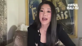 Crystal Kung Minkoff defendeu sua amiga Gina Kirschenheiter dos ataques brutais de Jeff Lewis em uma entrevista exclusiva com o Page Six. Page Six