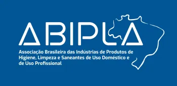 Produ��o de saneantes cai 4,7% no semestre e setor acende alerta contra mercado informal de R$ 3,5 bilh�es.