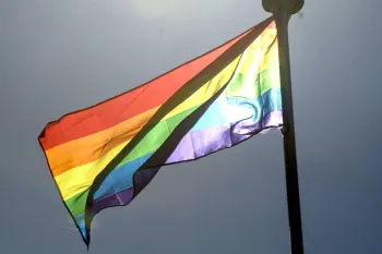 Rede Nacional vai reunir Conselhos dos Direitos das Pessoas LGBTQIA+. Foto: Ag�ncia Brasil