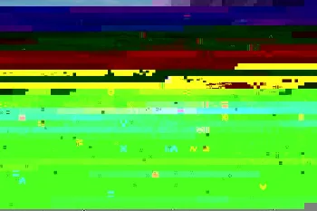 Guerra na Ucr�nia: como o conflito est� remodelando alian�as geopol�ticas globais