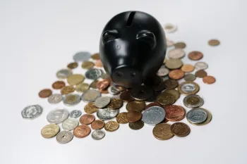 IPCA-15 de maio desacelera para 0,32%, diz IBGE