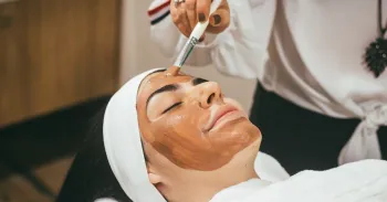 Cuidados com a pele no inverno: dicas essenciais para evitar ressecamento