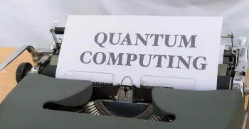 Empresas brasileiras adotam computacao quantica para inovacao em 2026