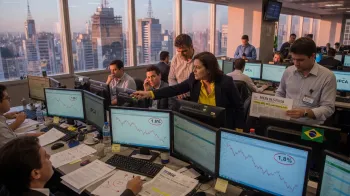 An�lise do impacto da infla��o e juros sobre a economia brasileira em 2026, com foco na reforma tribut�ria e crescimento do PIB.