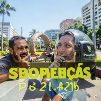 An�lise da economia brasileira em 2026, com foco no PIB, infla��o e mercado de trabalho. Crescimento e desafios atuais da economia.