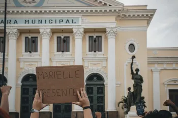 Lan�amento do Programa Brasil das Artes busca revitalizar e fortalecer a cultura no Brasil atrav�s de novos investimentos e pol�ticas p�blicas. (Pexels)
