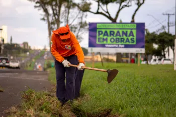 An�lise da economia brasileira em 2026: PIB, infla��o e reforma tribut�ria em destaque. (Pexels)