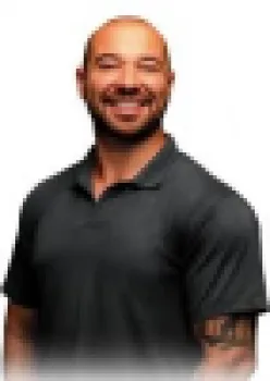 Murilo Arjona