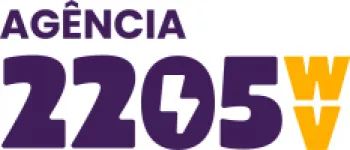Ag�ncia 2205wv