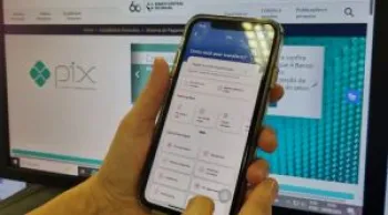 Reprodu��o internet