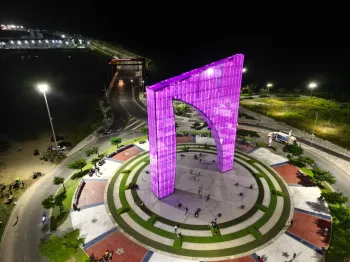 L�deres do G7 se re�nem para discutir tens�es geopol�ticas e com�rcio global, destacando desafios e oportunidades em um cen�rio internacional complexo. (Pexels)