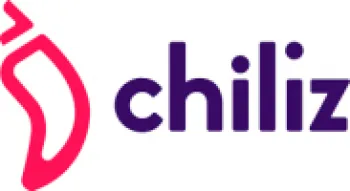 Chiliz
