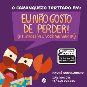 Divulga��o | VR Editora