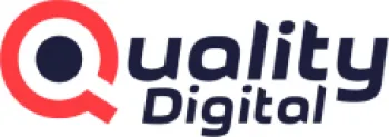 Quality Digital