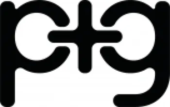 P+G