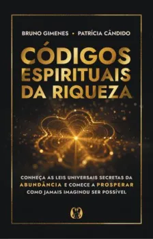 Divulga��o | Citadel Editora