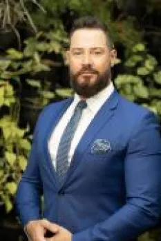 Dr. Alexandre Duarte