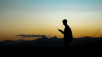 Avan�os da tecnologia 5G no Brasil e suas implica��es para o futuro digital em 2026. (Pexels)