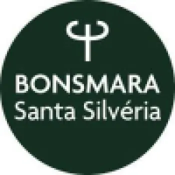 Fazenda Santa Silv�ria