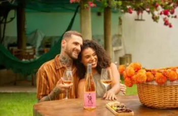 Bodegas Grupo Wine