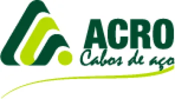 Acro Cabos