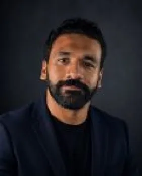 Iury Borges