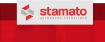J�lia Alexim, advogada criminalista na Stamato Advogados Associados - Foto Mariana Stamato