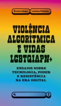 Divulga��o | Editora Abeth