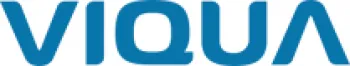 Viqua