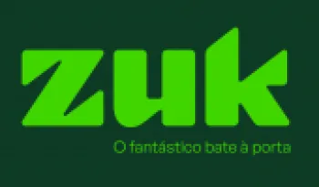 Zuk