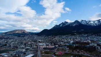 L�deres do G7 se re�nem para discutir com�rcio global e tens�es geopol�ticas em Hiroshima, Jap�o. (Pexels)