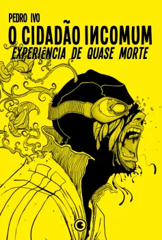 Arquivo pessoal