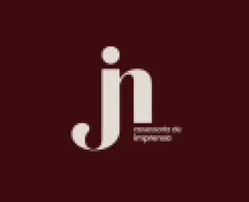 JN Assessoria de Imprensa