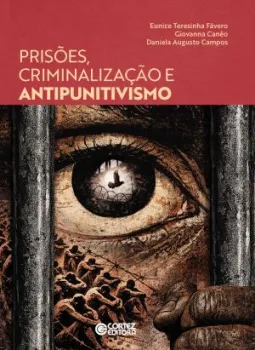 Divulga��o/Cortez Editora