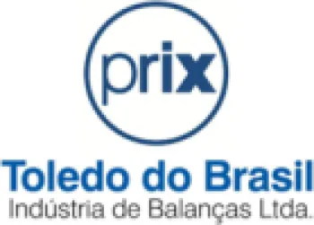 Toledo do Brasil