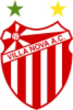 Villa Nova SAF