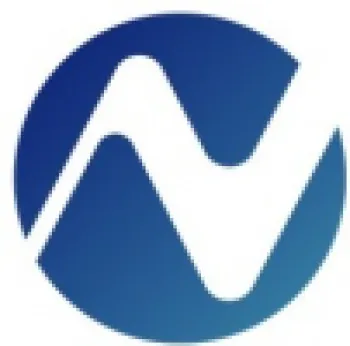 Nextcomm