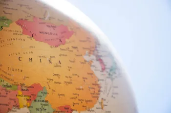 L�deres do G7 se re�nem para discutir com�rcio global e tens�es geopol�ticas em c�pula decisiva para o futuro econ�mico e ambiental. (Pexels)